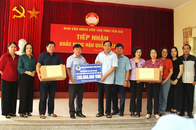 trung-uong-hoi-nct-viet-nam-ho-tro-tinh-yen-bai-khac-phuc-hau-qua